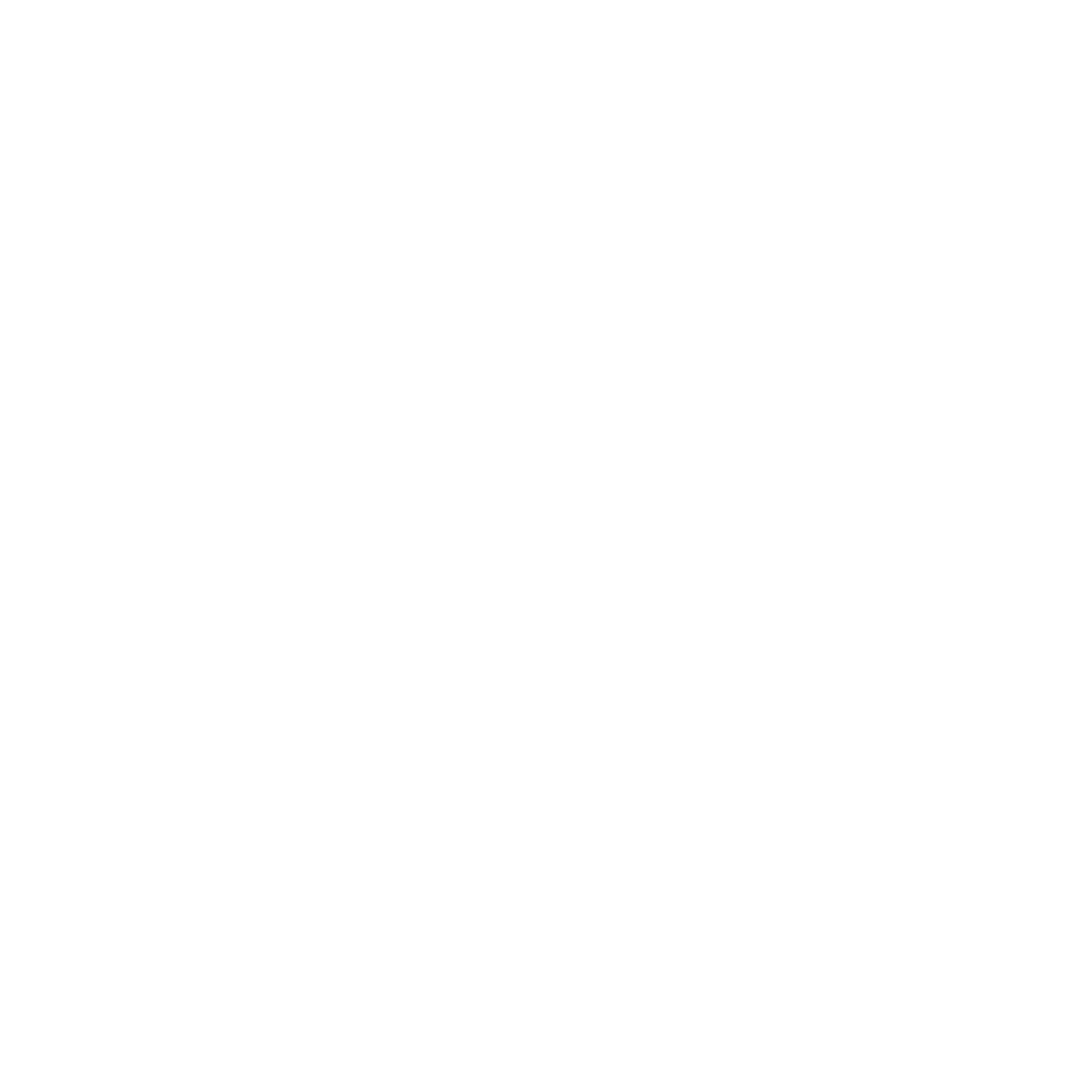 CYBERNOX